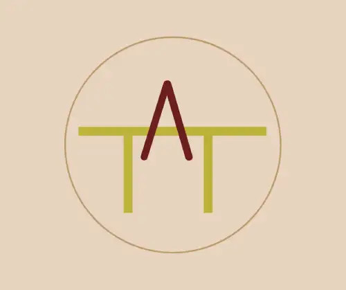 Tête-A-Tête